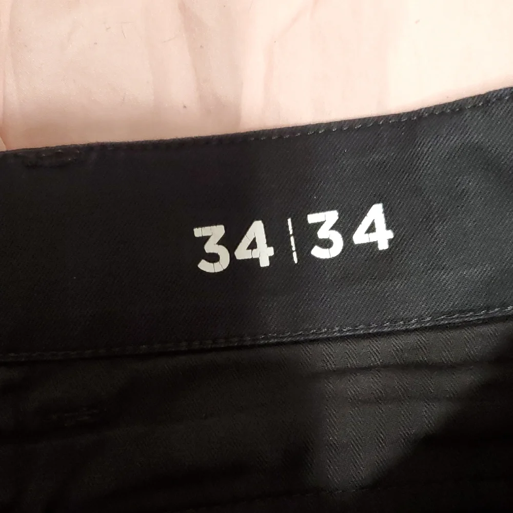 G-Star Dark Cargo Pants for Men - Picture 9 of 11